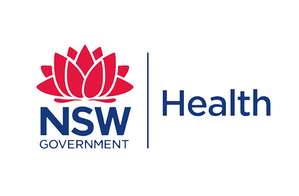 NSW Health, NSW Government