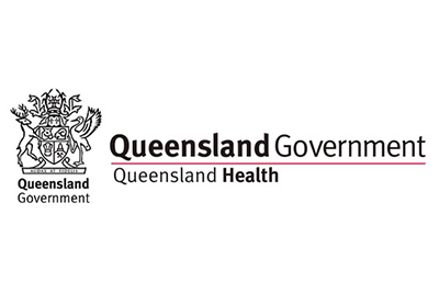 Queensland Health, Queensland Government