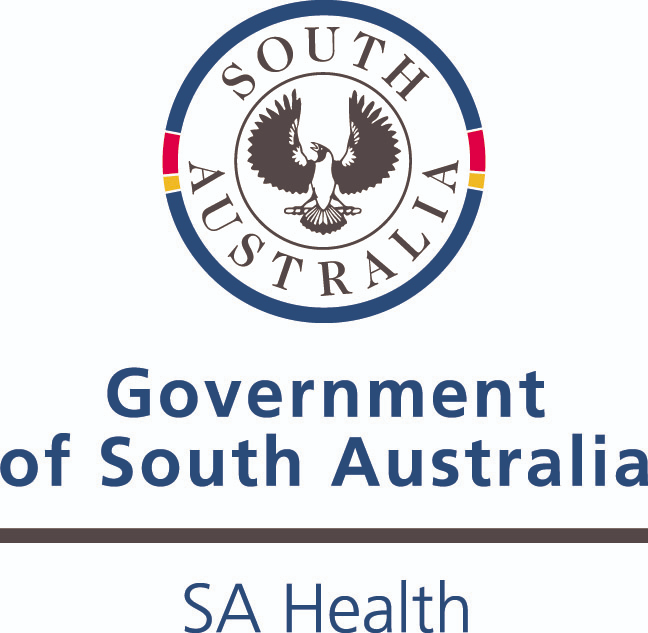 SA Health, Government of South Australia