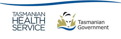 Tasmanian Health Service, Tasmanian Government