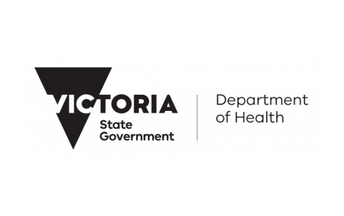 Department of Health, Victoria State Government
