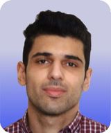 Dr Layth Samari
