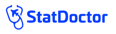 StatDoctor